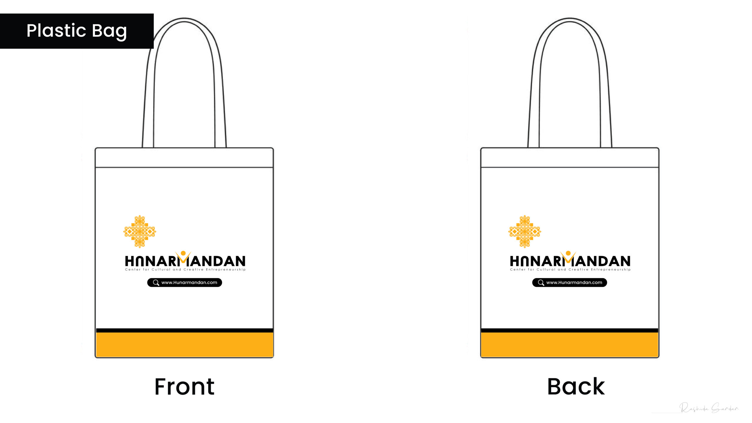 Hunamandan branding-02