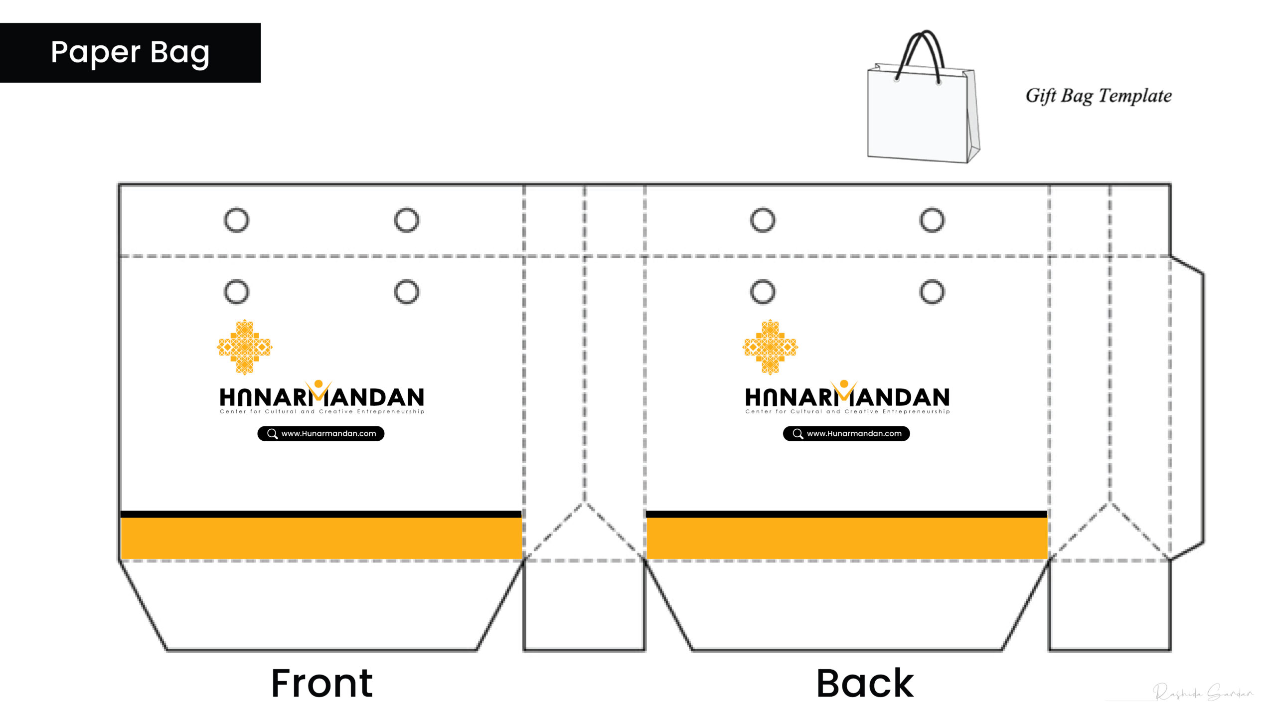 Hunamandan branding-03