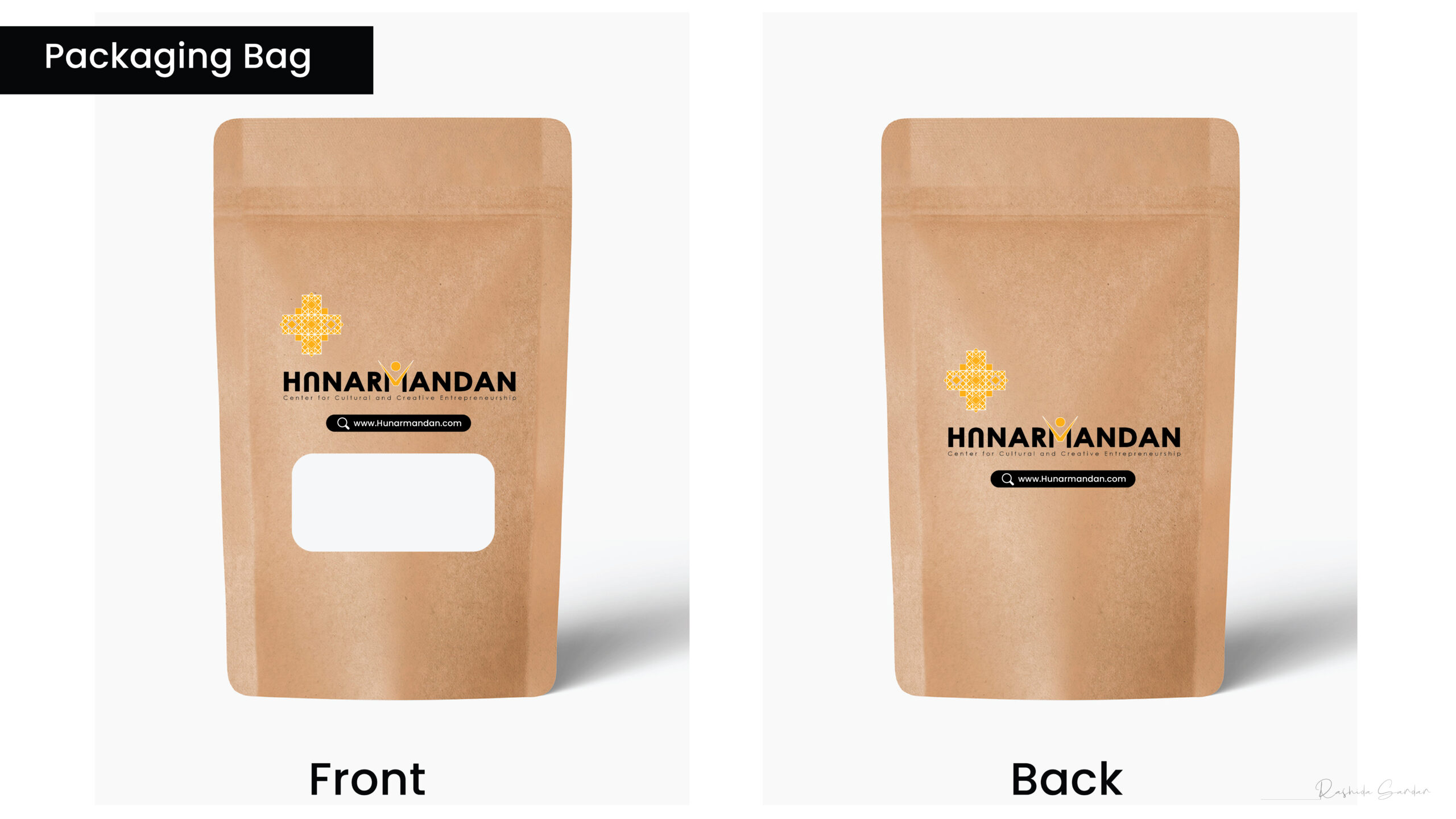 Hunamandan branding-04