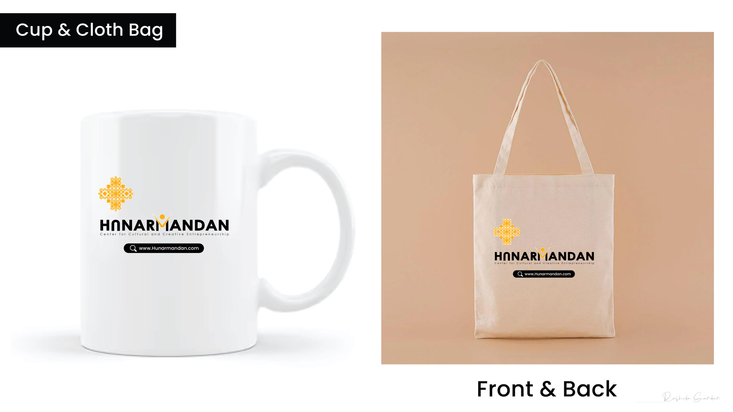 Hunamandan branding-05