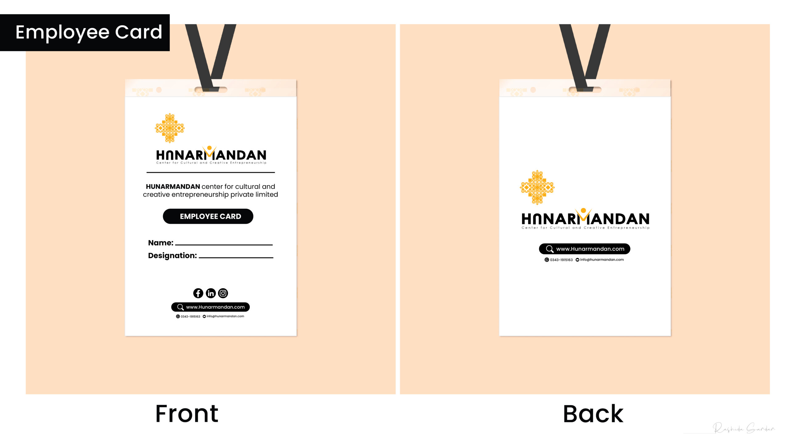 Hunamandan branding-06