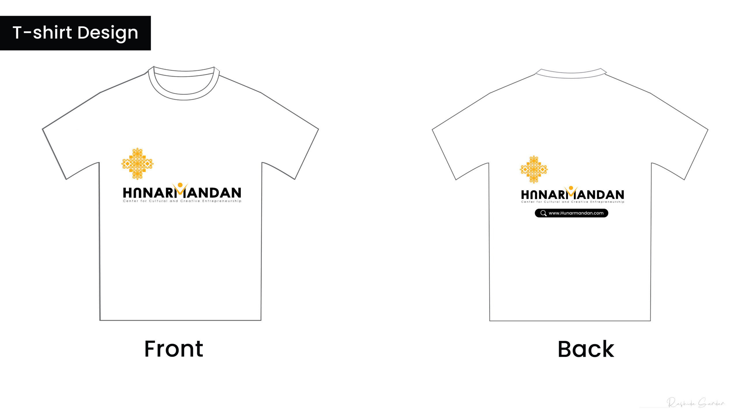 Hunamandan branding-08